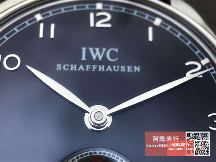 8fc3752ef0fd41feea8f76a92a46770a_1700638061_8433.jpg 8fc3752ef0fd41feea8f76a92a46770a_1700638061_8433.jpg