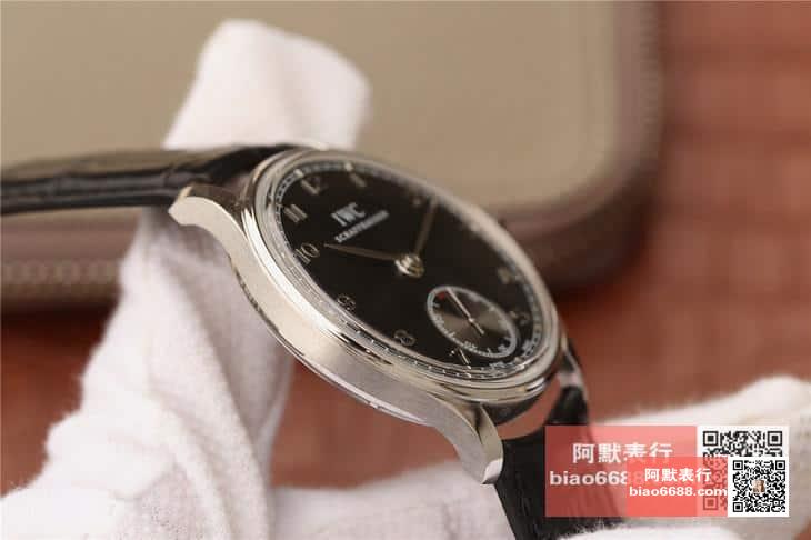 8fc3752ef0fd41feea8f76a92a46770a_1700638061_9676.jpg 8fc3752ef0fd41feea8f76a92a46770a_1700638061_9676.jpg