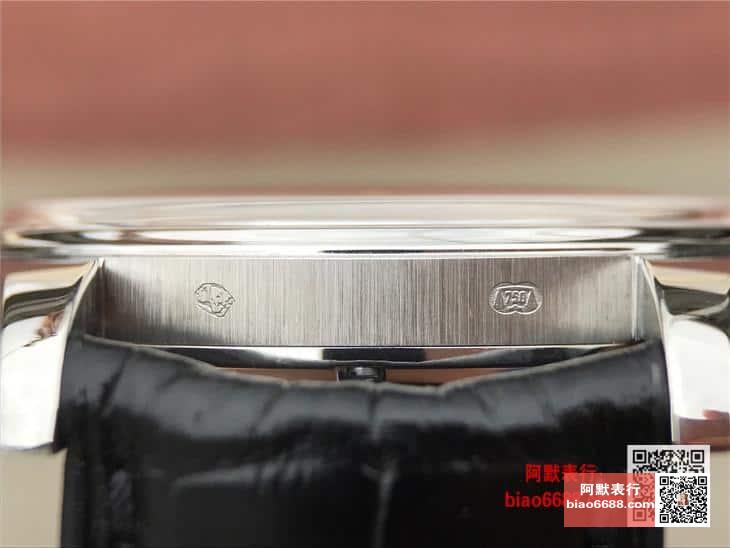 8fc3752ef0fd41feea8f76a92a46770a_1700638066_5176.jpg 8fc3752ef0fd41feea8f76a92a46770a_1700638066_5176.jpg