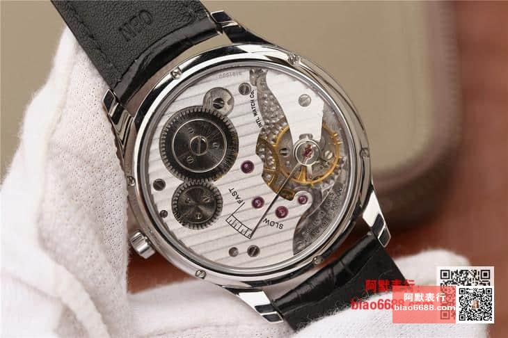 8fc3752ef0fd41feea8f76a92a46770a_1700638066_6583.jpg 8fc3752ef0fd41feea8f76a92a46770a_1700638066_6583.jpg