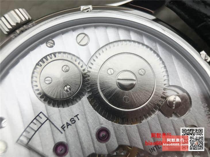 8fc3752ef0fd41feea8f76a92a46770a_1700638066_8236.jpg 8fc3752ef0fd41feea8f76a92a46770a_1700638066_8236.jpg