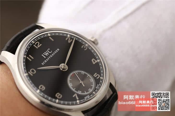 8fc3752ef0fd41feea8f76a92a46770a_1700638067_0944.jpg 8fc3752ef0fd41feea8f76a92a46770a_1700638067_0944.jpg