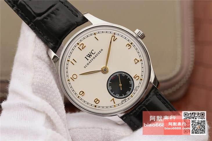 a302bfc143ab59c7a7eddf2a0898e1b9_1700665882_6763.jpg a302bfc143ab59c7a7eddf2a0898e1b9_1700665882_6763.jpg