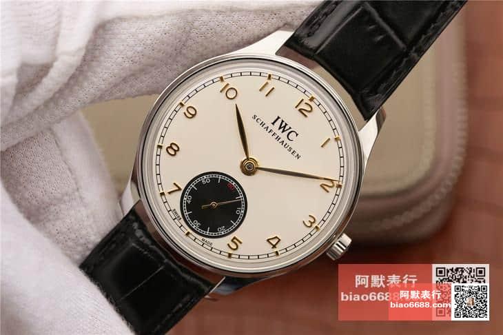 a302bfc143ab59c7a7eddf2a0898e1b9_1700665882_7443.jpg a302bfc143ab59c7a7eddf2a0898e1b9_1700665882_7443.jpg