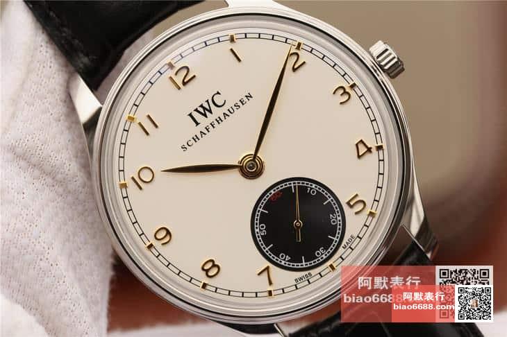 a302bfc143ab59c7a7eddf2a0898e1b9_1700665882_8137.jpg a302bfc143ab59c7a7eddf2a0898e1b9_1700665882_8137.jpg