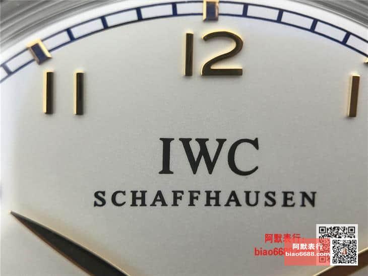 a302bfc143ab59c7a7eddf2a0898e1b9_1700665882_8772.jpg a302bfc143ab59c7a7eddf2a0898e1b9_1700665882_8772.jpg