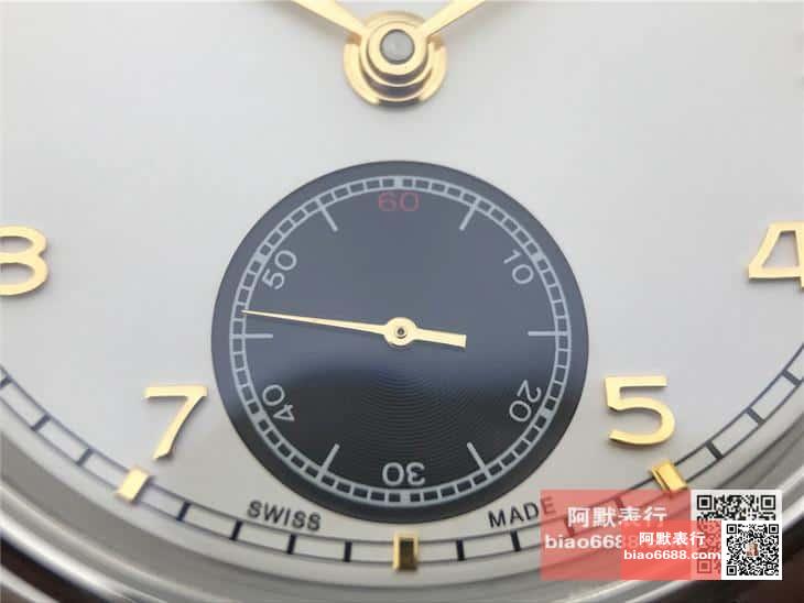 a302bfc143ab59c7a7eddf2a0898e1b9_1700665882_9359.jpg a302bfc143ab59c7a7eddf2a0898e1b9_1700665882_9359.jpg