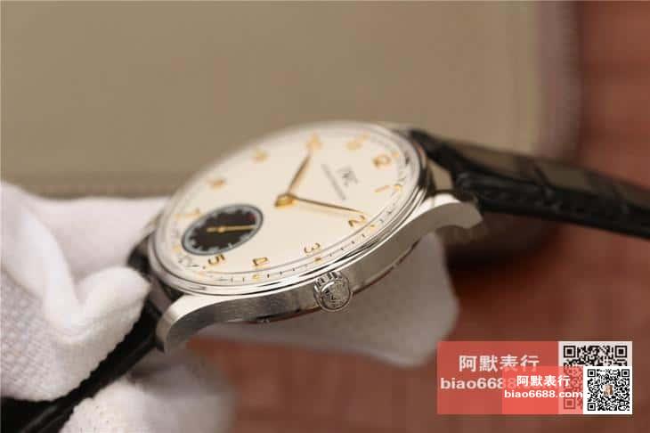 a302bfc143ab59c7a7eddf2a0898e1b9_1700665883_0491.jpg a302bfc143ab59c7a7eddf2a0898e1b9_1700665883_0491.jpg