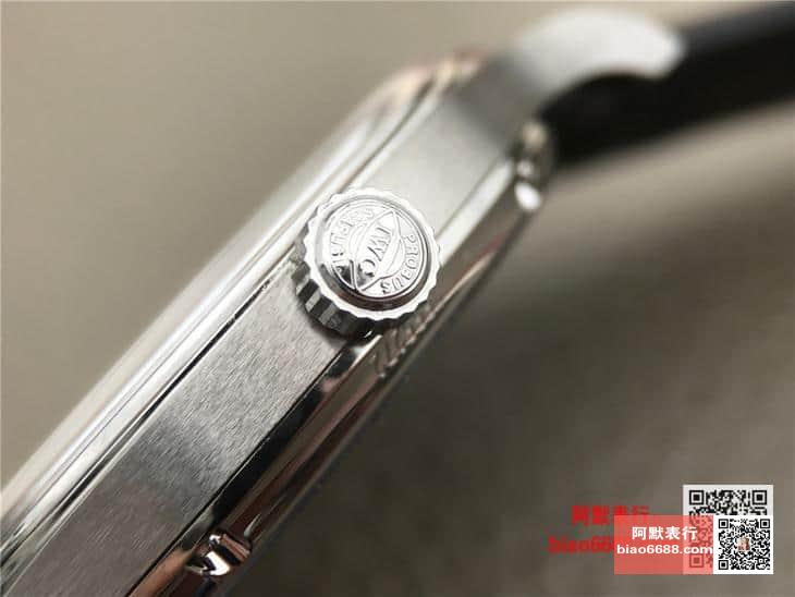 a302bfc143ab59c7a7eddf2a0898e1b9_1700665883_1068.jpg a302bfc143ab59c7a7eddf2a0898e1b9_1700665883_1068.jpg