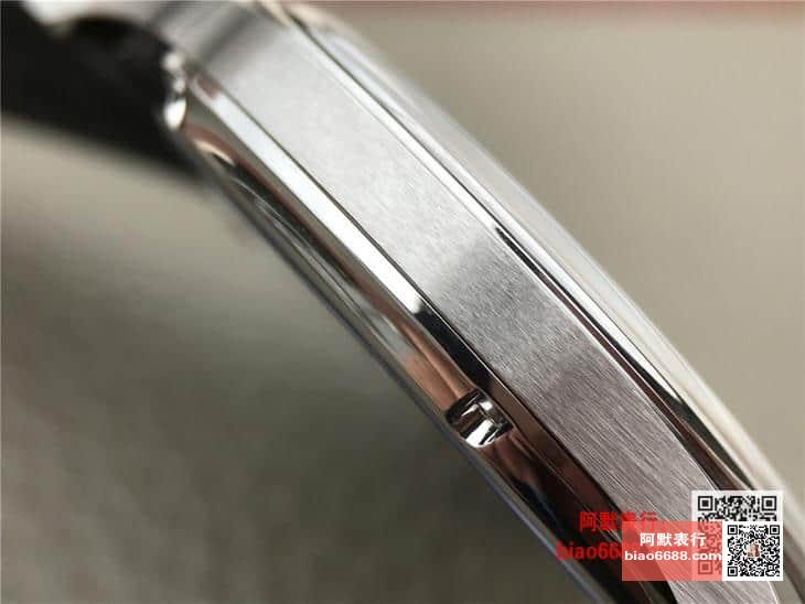 a302bfc143ab59c7a7eddf2a0898e1b9_1700665883_1693.jpg a302bfc143ab59c7a7eddf2a0898e1b9_1700665883_1693.jpg