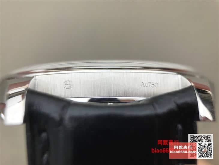 a302bfc143ab59c7a7eddf2a0898e1b9_1700665885_5003.jpg a302bfc143ab59c7a7eddf2a0898e1b9_1700665885_5003.jpg