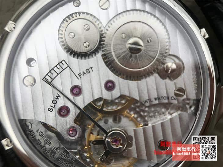 a302bfc143ab59c7a7eddf2a0898e1b9_1700665885_6525.jpg a302bfc143ab59c7a7eddf2a0898e1b9_1700665885_6525.jpg