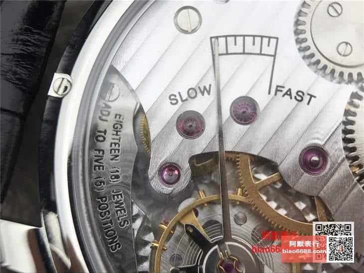 a302bfc143ab59c7a7eddf2a0898e1b9_1700665885_8025.jpg a302bfc143ab59c7a7eddf2a0898e1b9_1700665885_8025.jpg