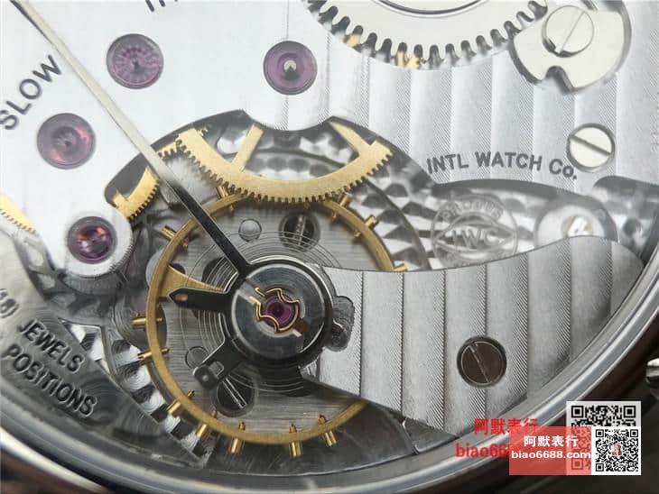 a302bfc143ab59c7a7eddf2a0898e1b9_1700665885_878.jpg a302bfc143ab59c7a7eddf2a0898e1b9_1700665885_878.jpg