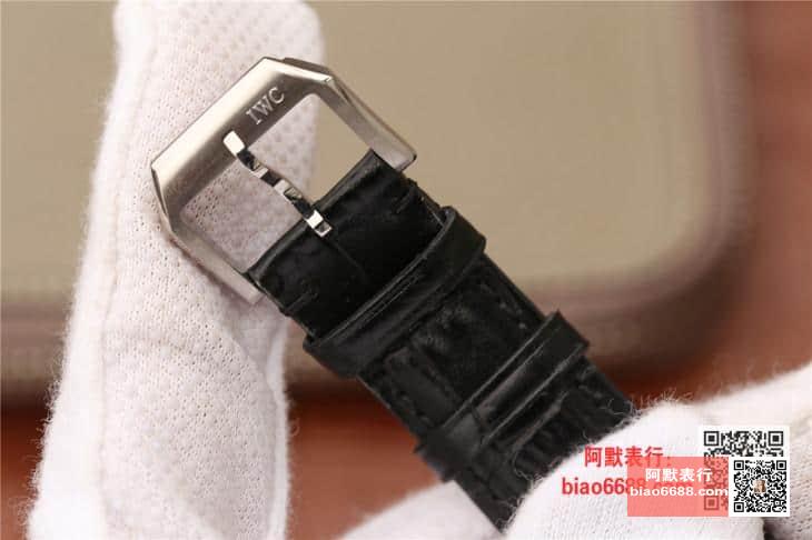 a302bfc143ab59c7a7eddf2a0898e1b9_1700665885_9407.jpg a302bfc143ab59c7a7eddf2a0898e1b9_1700665885_9407.jpg