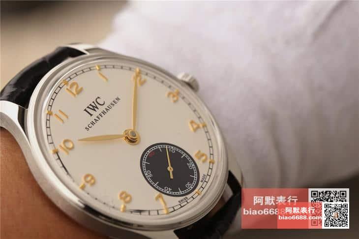 a302bfc143ab59c7a7eddf2a0898e1b9_1700665885_9987.jpg a302bfc143ab59c7a7eddf2a0898e1b9_1700665885_9987.jpg