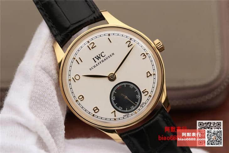 a302bfc143ab59c7a7eddf2a0898e1b9_1700665976_3055.jpg a302bfc143ab59c7a7eddf2a0898e1b9_1700665976_3055.jpg