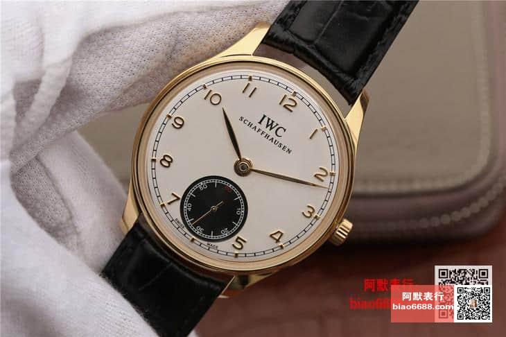 a302bfc143ab59c7a7eddf2a0898e1b9_1700665976_3729.jpg a302bfc143ab59c7a7eddf2a0898e1b9_1700665976_3729.jpg