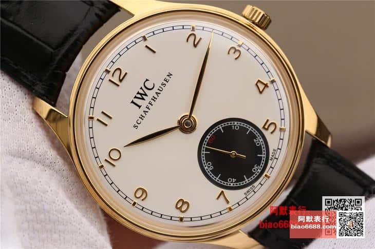 a302bfc143ab59c7a7eddf2a0898e1b9_1700665976_4376.jpg a302bfc143ab59c7a7eddf2a0898e1b9_1700665976_4376.jpg