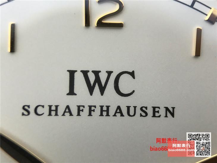 a302bfc143ab59c7a7eddf2a0898e1b9_1700665976_4965.jpg a302bfc143ab59c7a7eddf2a0898e1b9_1700665976_4965.jpg