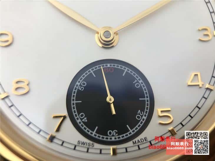 a302bfc143ab59c7a7eddf2a0898e1b9_1700665976_5532.jpg a302bfc143ab59c7a7eddf2a0898e1b9_1700665976_5532.jpg