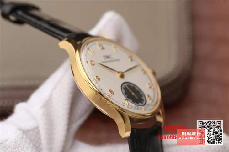 a302bfc143ab59c7a7eddf2a0898e1b9_1700665976_6158.jpg a302bfc143ab59c7a7eddf2a0898e1b9_1700665976_6158.jpg