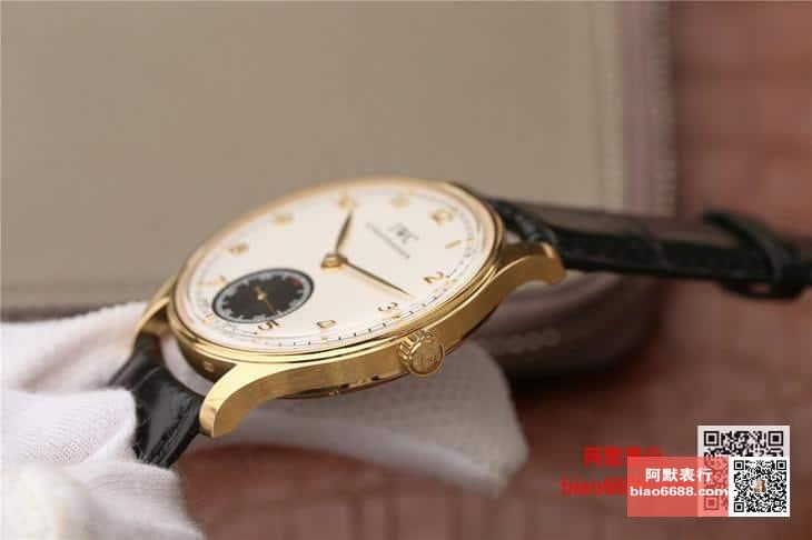 a302bfc143ab59c7a7eddf2a0898e1b9_1700665976_6717.jpg a302bfc143ab59c7a7eddf2a0898e1b9_1700665976_6717.jpg