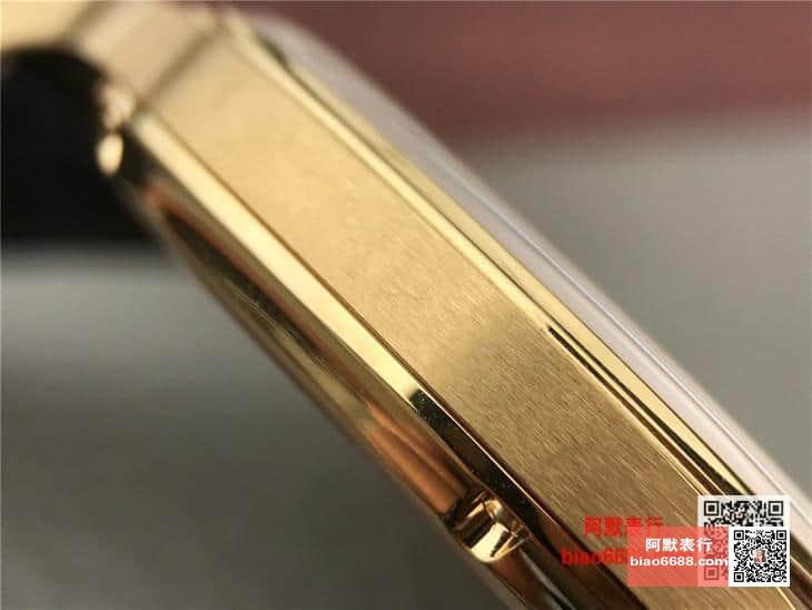 a302bfc143ab59c7a7eddf2a0898e1b9_1700665976_7307.jpg a302bfc143ab59c7a7eddf2a0898e1b9_1700665976_7307.jpg