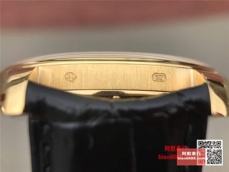 a302bfc143ab59c7a7eddf2a0898e1b9_1700665976_7932.jpg a302bfc143ab59c7a7eddf2a0898e1b9_1700665976_7932.jpg