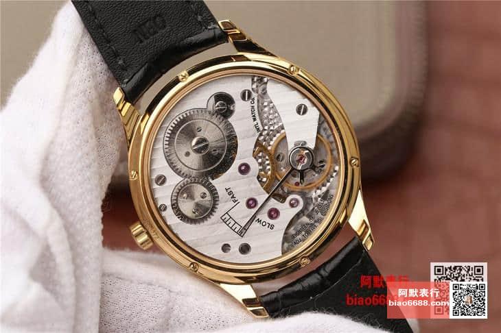 a302bfc143ab59c7a7eddf2a0898e1b9_1700665980_612.jpg a302bfc143ab59c7a7eddf2a0898e1b9_1700665980_612.jpg