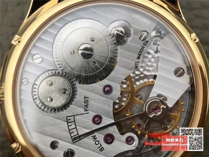 a302bfc143ab59c7a7eddf2a0898e1b9_1700665980_6852.jpg a302bfc143ab59c7a7eddf2a0898e1b9_1700665980_6852.jpg