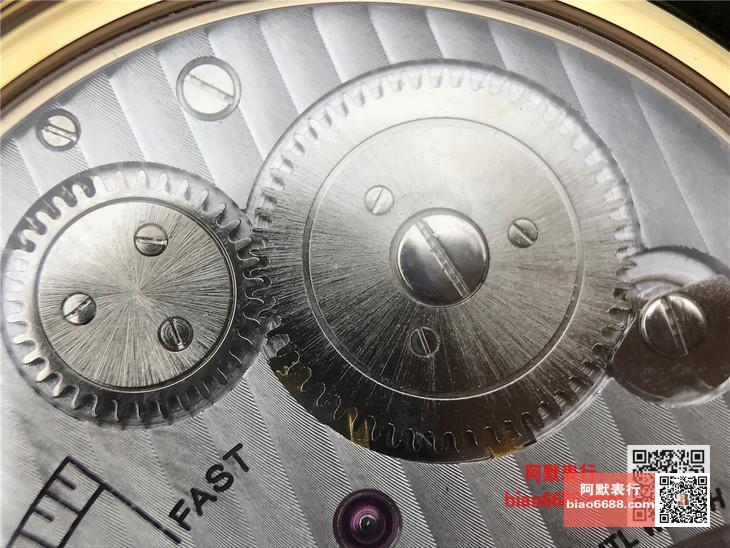 a302bfc143ab59c7a7eddf2a0898e1b9_1700665980_7791.jpg a302bfc143ab59c7a7eddf2a0898e1b9_1700665980_7791.jpg