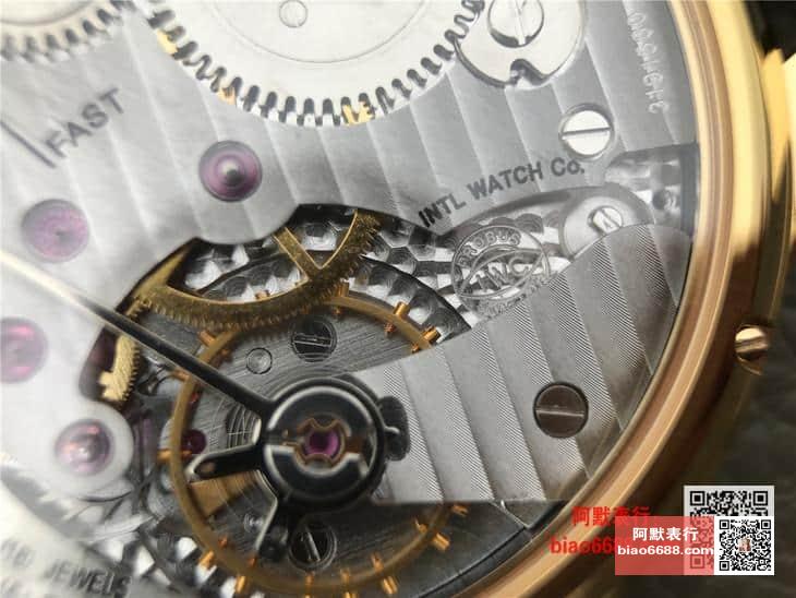 a302bfc143ab59c7a7eddf2a0898e1b9_1700665980_8515.jpg a302bfc143ab59c7a7eddf2a0898e1b9_1700665980_8515.jpg