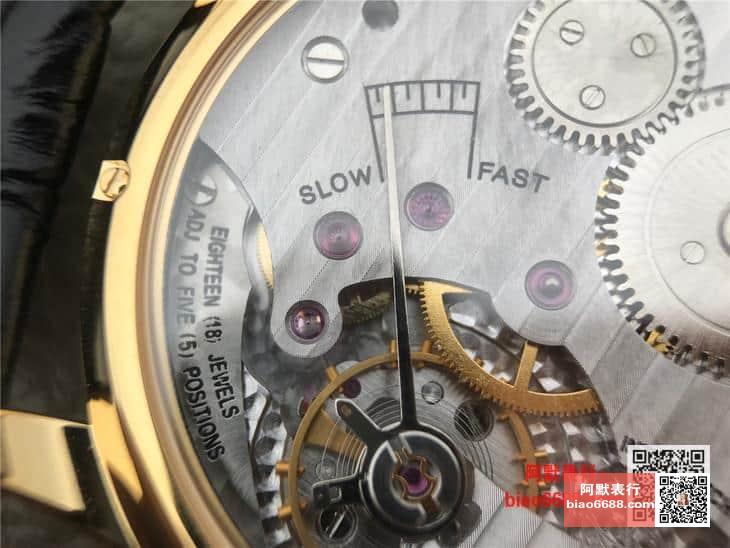 a302bfc143ab59c7a7eddf2a0898e1b9_1700665980_9181.jpg a302bfc143ab59c7a7eddf2a0898e1b9_1700665980_9181.jpg