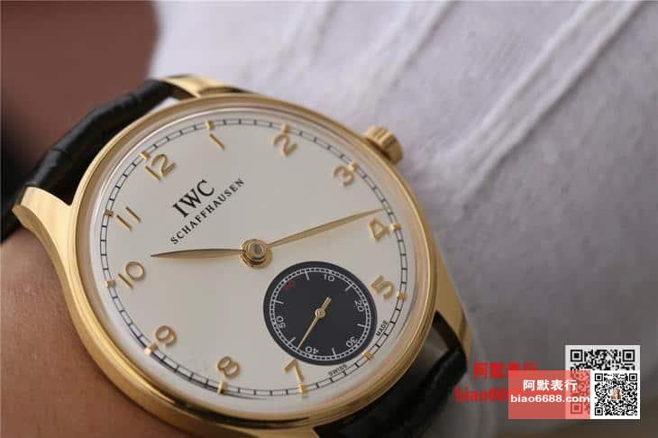 a302bfc143ab59c7a7eddf2a0898e1b9_1700665980_9779.jpg a302bfc143ab59c7a7eddf2a0898e1b9_1700665980_9779.jpg