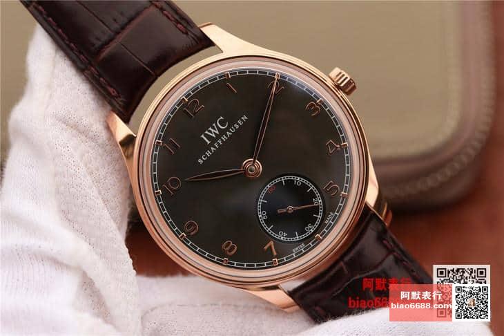 a302bfc143ab59c7a7eddf2a0898e1b9_1700666283_1395.jpg a302bfc143ab59c7a7eddf2a0898e1b9_1700666283_1395.jpg