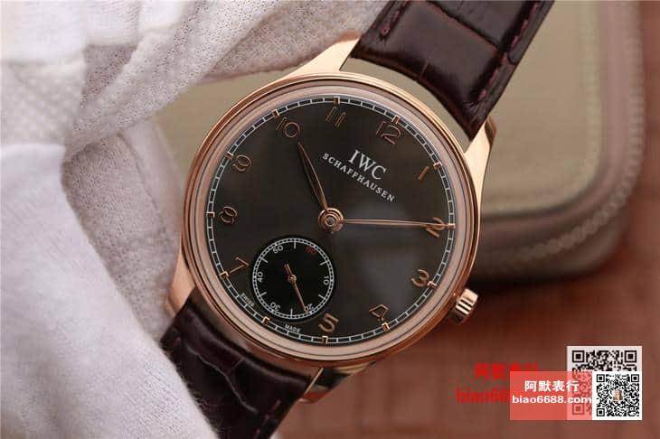 a302bfc143ab59c7a7eddf2a0898e1b9_1700666283_2078.jpg a302bfc143ab59c7a7eddf2a0898e1b9_1700666283_2078.jpg