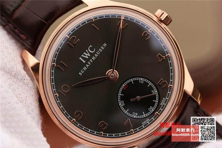 a302bfc143ab59c7a7eddf2a0898e1b9_1700666283_2796.jpg a302bfc143ab59c7a7eddf2a0898e1b9_1700666283_2796.jpg