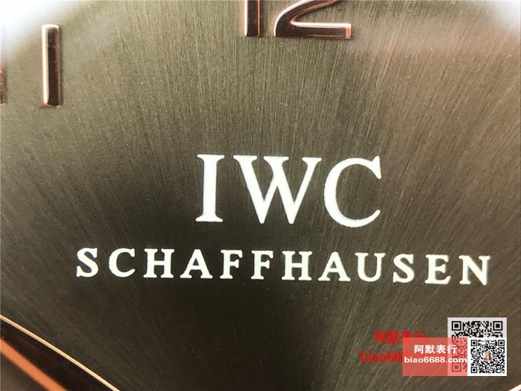 a302bfc143ab59c7a7eddf2a0898e1b9_1700666283_3554.jpg a302bfc143ab59c7a7eddf2a0898e1b9_1700666283_3554.jpg