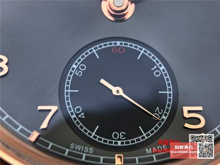 a302bfc143ab59c7a7eddf2a0898e1b9_1700666283_4173.jpg a302bfc143ab59c7a7eddf2a0898e1b9_1700666283_4173.jpg