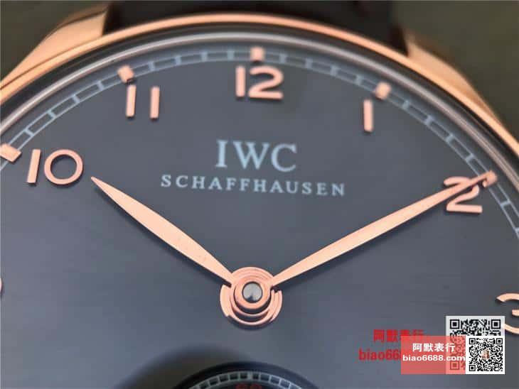 a302bfc143ab59c7a7eddf2a0898e1b9_1700666283_4753.jpg a302bfc143ab59c7a7eddf2a0898e1b9_1700666283_4753.jpg