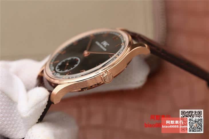 a302bfc143ab59c7a7eddf2a0898e1b9_1700666283_531.jpg a302bfc143ab59c7a7eddf2a0898e1b9_1700666283_531.jpg