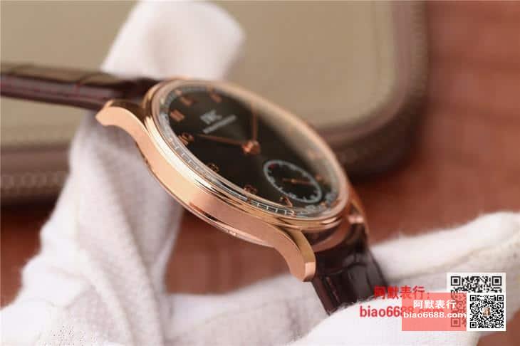 a302bfc143ab59c7a7eddf2a0898e1b9_1700666283_5881.jpg a302bfc143ab59c7a7eddf2a0898e1b9_1700666283_5881.jpg