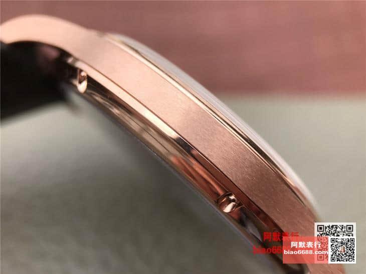 a302bfc143ab59c7a7eddf2a0898e1b9_1700666283_6446.jpg a302bfc143ab59c7a7eddf2a0898e1b9_1700666283_6446.jpg