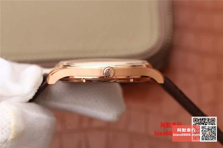 a302bfc143ab59c7a7eddf2a0898e1b9_1700666285_8733.jpg a302bfc143ab59c7a7eddf2a0898e1b9_1700666285_8733.jpg