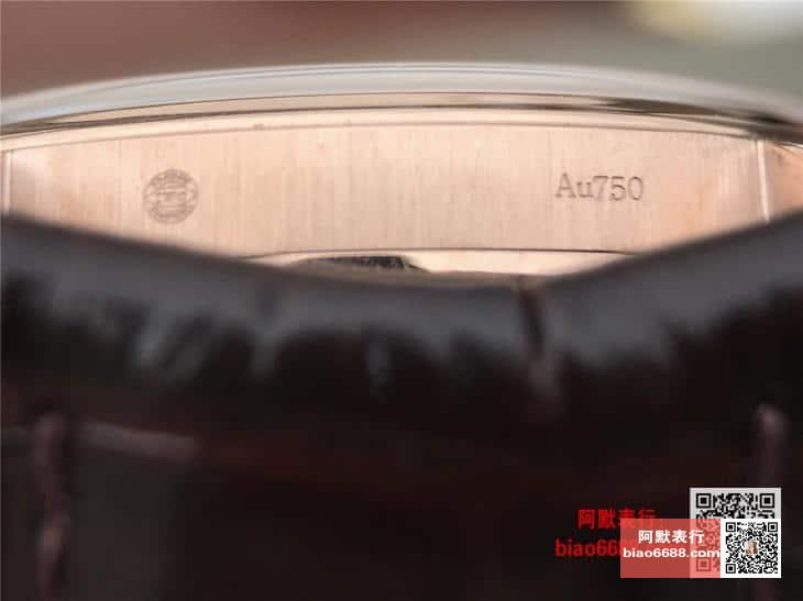 a302bfc143ab59c7a7eddf2a0898e1b9_1700666285_9314.jpg a302bfc143ab59c7a7eddf2a0898e1b9_1700666285_9314.jpg