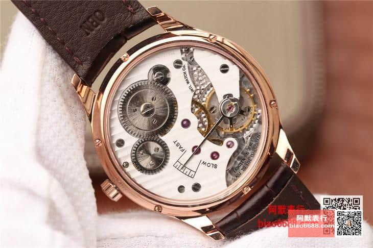 a302bfc143ab59c7a7eddf2a0898e1b9_1700666286_0594.jpg a302bfc143ab59c7a7eddf2a0898e1b9_1700666286_0594.jpg