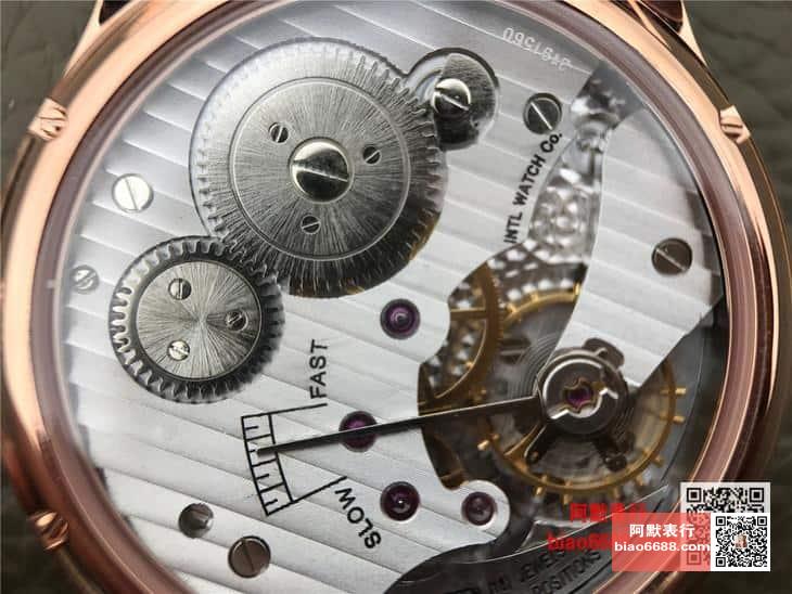 a302bfc143ab59c7a7eddf2a0898e1b9_1700666286_1374.jpg a302bfc143ab59c7a7eddf2a0898e1b9_1700666286_1374.jpg