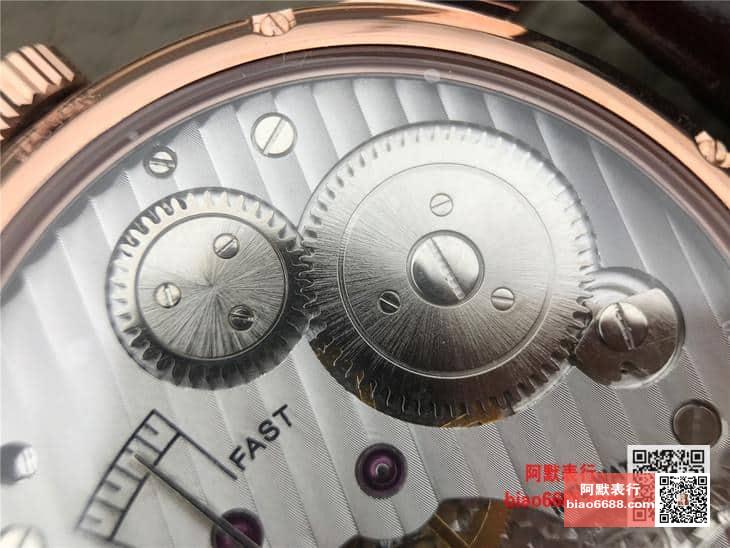 a302bfc143ab59c7a7eddf2a0898e1b9_1700666286_2169.jpg a302bfc143ab59c7a7eddf2a0898e1b9_1700666286_2169.jpg