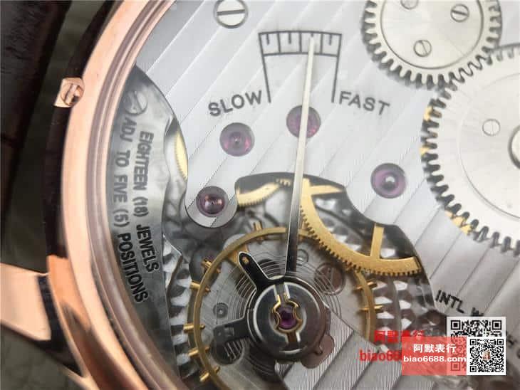 a302bfc143ab59c7a7eddf2a0898e1b9_1700666286_292.jpg a302bfc143ab59c7a7eddf2a0898e1b9_1700666286_292.jpg